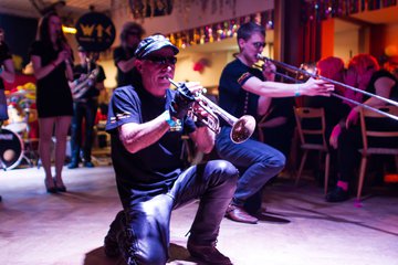 Bild 598 - Latuff Karnevalsveranstaltung Wiemersdorf